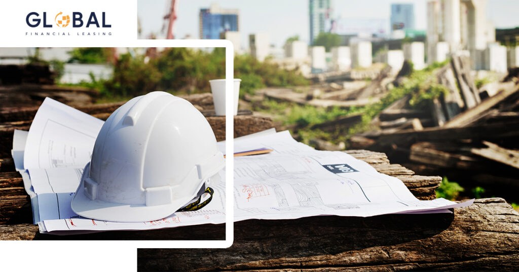 Descarbonización en la Construcción: Cómo Holcim México Lidera la Sostenibilidad Industrial