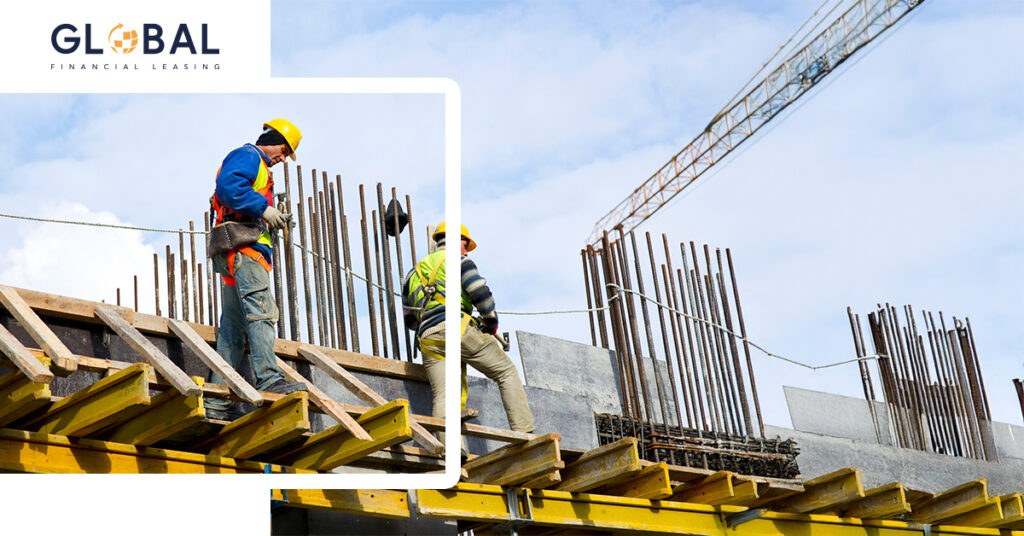 Infonavit y CMIC: Alianza estratégica que impulsa la vivienda social en México