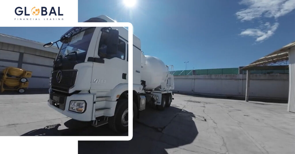   DINA D-700 6X4