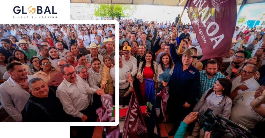   Inicia Facultad de medicina en Guasave